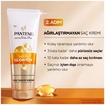 Pantene Glowtox Saç Kremi 275 Ml - Görsel 5