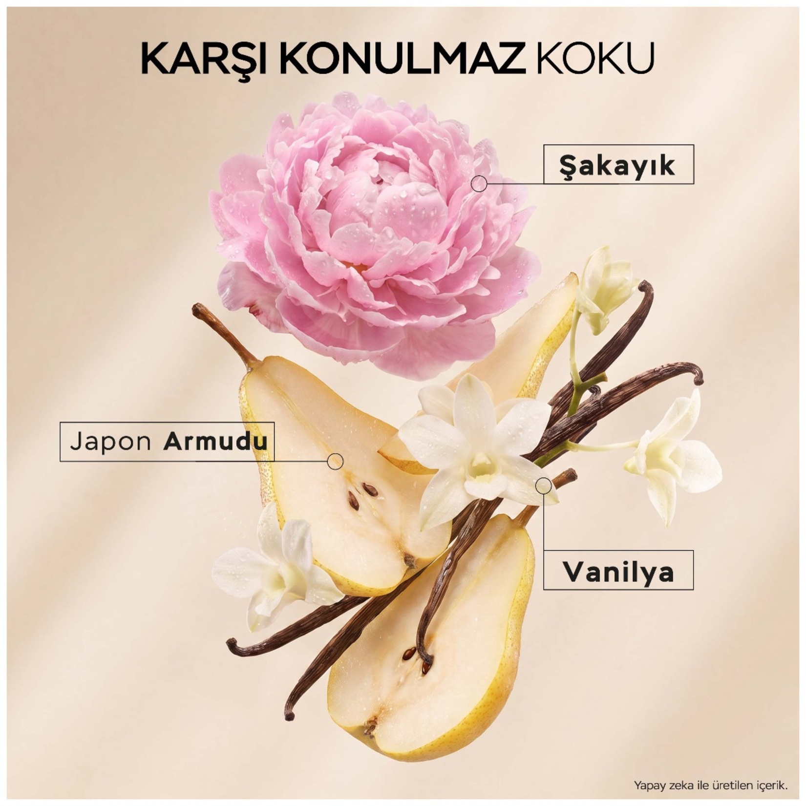 Pantene Glowtox Saç Kremi 275 Ml - Görsel 6