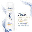 Dove Yoğun Onarıcı Saç Bakım Kremi 400 Ml - Görsel 3