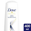 Dove Yoğun Onarıcı Saç Bakım Kremi 400 Ml - Görsel 2