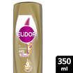Elidor Saç Bakım Kremi Saç Dökülmelerine Karşı Çözüm 350 Ml - Görsel 2
