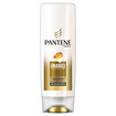 Pantene Saç Bakım Kremi Onarıcı ve Koruyucu Bakım 360 ml - Görsel 1