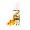 Pantene Saç Bakım Kremi Onarıcı ve Koruyucu Bakım 360 ml - Görsel 5