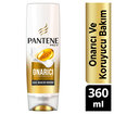 Pantene Saç Bakım Kremi Onarıcı ve Koruyucu Bakım 360 ml - Görsel 2