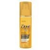 Dove Sıvı Saç Kremi Besleyici Bakım 200 Ml - Görsel 1