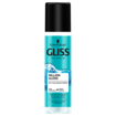 Gliss Million Gloss Yoğun Parlaklık veren Sıvı Saç Bakım Kremi - Lipid Kompleksi ve Mikro Yağlar ile 200 ml  - Görsel 1