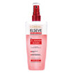 L'Oreal Paris Elseve Colorvive Ekspres Bakım Spreyi 200 Ml - Görsel 1