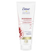 Dove Advanced Hair İşlem Görmüş Saçlar İçin Canlandırıcı Saç Bakım Kremi 250 Ml - Görsel 1