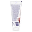 Dove Advanced Hair İşlem Görmüş Saçlar İçin Canlandırıcı Saç Bakım Kremi 250 Ml - Görsel 3
