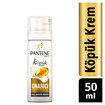 Pantene Köpük Saç Bakım Kremi Onarıcı ve Koruyucu Bakım 50 ml - Görsel 2