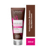 URBAN Care Argan Oil & Keratin Saç Bakım Kremi 250ml - Görsel 2