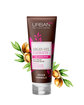 URBAN Care Argan Oil & Keratin Saç Bakım Kremi 250ml - Görsel 3