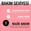 Gliss Supreme Length Sıvı Saç Bakım Kremi -  Biotin Kompleksi ve Şakayık Çiçeği Özü ile 200 Ml - Görsel 6