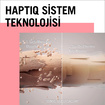 Gliss Supreme Length Sıvı Saç Bakım Kremi -  Biotin Kompleksi ve Şakayık Çiçeği Özü ile 200 Ml - Görsel 8