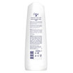 Dove Avokado Ve Kalendula Özu Saç Kremi 400 Ml - Görsel 3