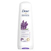 Dove Lavanta Ve Biberiye Özlü Saç Kremi 400 Ml - Görsel 1