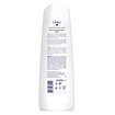 Dove Lavanta Ve Biberiye Özlü Saç Kremi 400 Ml - Görsel 3