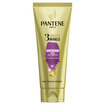 Pantene 3 Minute Miracle Saç Bakım Kremi Superfood Gür ve Güçlü 200 ml - Görsel 1