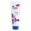 Head & Shoulders Saç ve Saç Derisi Bakım Kremi Besleyici Bakım 275 ml - Görsel 1