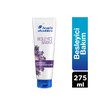 Head & Shoulders Saç ve Saç Derisi Bakım Kremi Besleyici Bakım 275 ml - Görsel 2