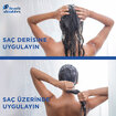 Head & Shoulders Saç ve Saç Derisi Bakım Kremi Kadınlara Özel Saç Dökülmelerine Karşı 275 ml - Görsel 3