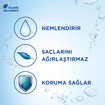 Head & Shoulders Saç ve Saç Derisi Bakım Kremi Kadınlara Özel Saç Dökülmelerine Karşı 275 ml - Görsel 4