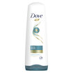 Dove Micellar Narin Bakım Saç Kremi 400 Ml - Görsel 1