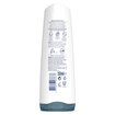 Dove Micellar Narin Bakım Saç Kremi 400 Ml - Görsel 3