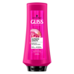 Gliss Supreme Length Saç Kremi 360 Ml - Görsel 1