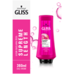 Gliss Supreme Length Saç Kremi 360 Ml - Görsel 2