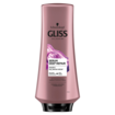 Gliss Serum Deep Repair Saç Kremi 360 Ml - Görsel 1