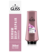 Gliss Serum Deep Repair Saç Kremi 360 Ml - Görsel 2