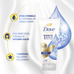 Dove Serum Saç Bakım Kremi Yoğun Onarıcı 170 ml - Görsel 5