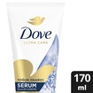 Dove Serum Saç Bakım Kremi Yoğun Onarıcı 170 ml - Görsel 2