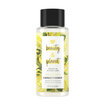 Love Beauty Planet Saç Kremi Ylang 400 Ml - Görsel 1