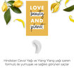 Love Beauty Planet Saç Kremi Ylang 400 Ml - Görsel 3