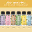 Love Beauty Planet Saç Kremi Ylang 400 Ml - Görsel 4