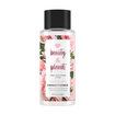 Love Beauty Planet Saç Kremi Gül 400Ml - Görsel 1