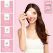 Love Beauty Planet Saç Kremi Gül 400Ml - Görsel 3