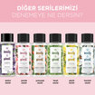 Love Beauty Planet Saç Kremi Gül 400Ml - Görsel 5