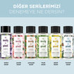Love Beauty Planet Saç Kremi Coconut 400 Ml - Görsel 4