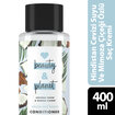 Love Beauty Planet Saç Kremi Coconut 400 Ml - Görsel 2