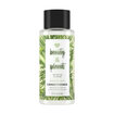 Love Beauty Planet Saç Kremi Çay Ağacı 400 Ml - Görsel 1