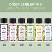 Love Beauty Planet Saç Kremi Çay Ağacı 400 Ml - Görsel 4