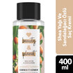 Love Beauty Planet Saç Kremi Shea 400 Ml - Görsel 2