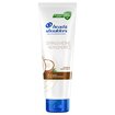 Head & Shoulders Derin Nemlendirici Kepek Hindistan Cevizi Yağlı Saç Kremi 275 ML - Görsel 1