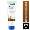 Head & Shoulders Derin Nemlendirici Kepek Hindistan Cevizi Yağlı Saç Kremi 275 ML - Görsel 2