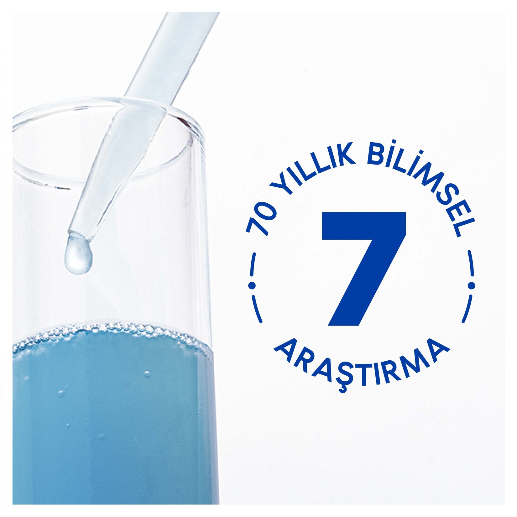 Head & Shoulders Derin Nemlendirici Kepek Hindistan Cevizi Yağlı Saç Kremi 275 ML - Görsel 3