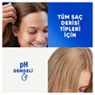 Head & Shoulders Derin Nemlendirici Kepek Hindistan Cevizi Yağlı Saç Kremi 275 ML - Görsel 5