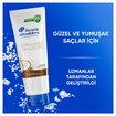 Head & Shoulders Derin Nemlendirici Kepek Hindistan Cevizi Yağlı Saç Kremi 275 ML - Görsel 7
